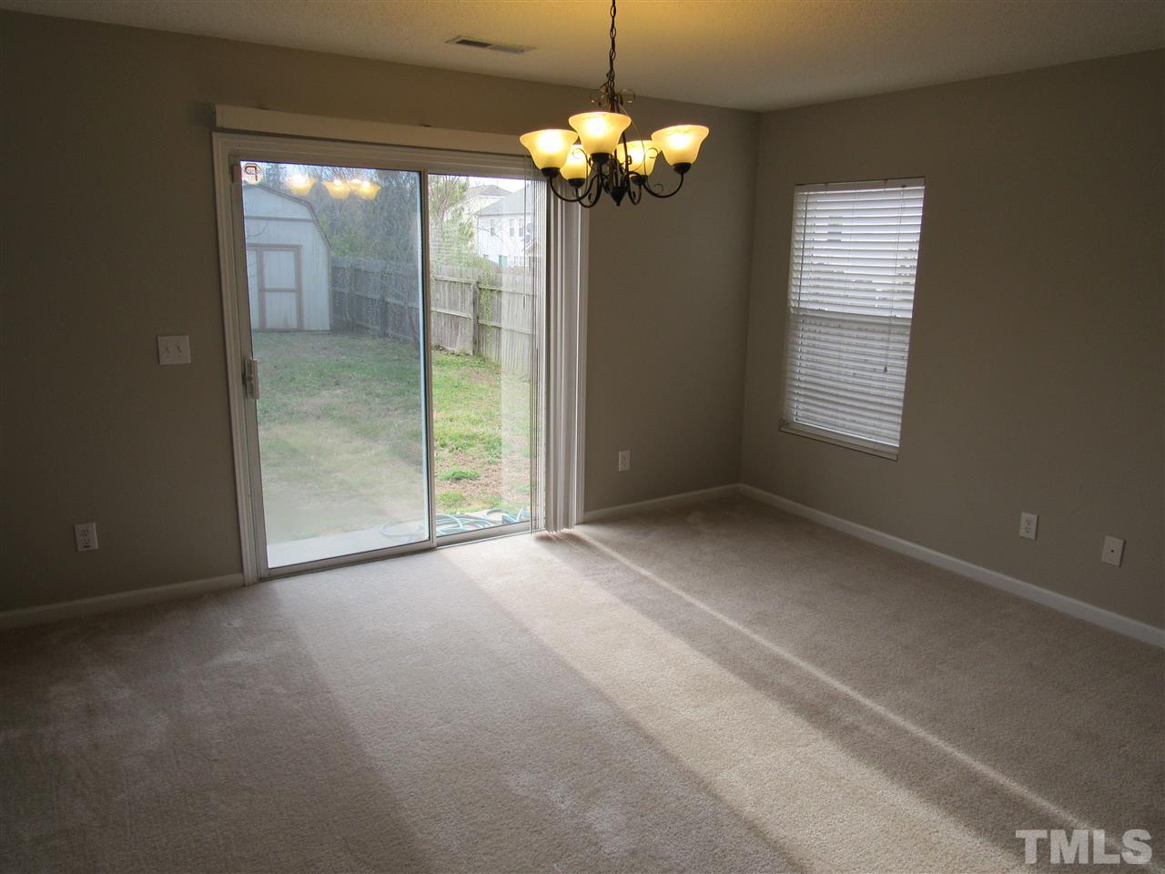 3610 Willano Way Raleigh, NC 27610 - Photo 7 of 23