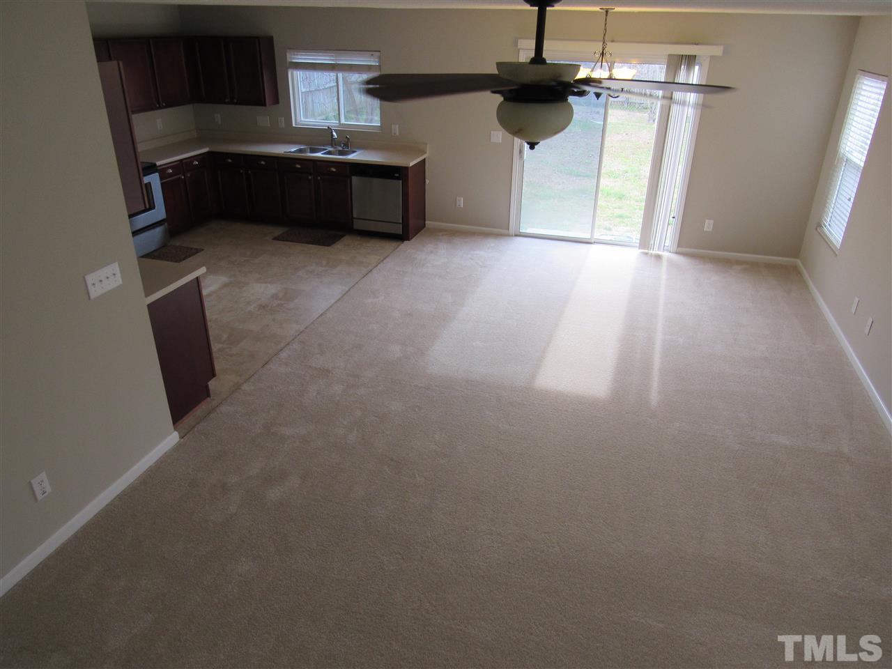 3610 Willano Way Raleigh, NC 27610 - Photo 8 of 23