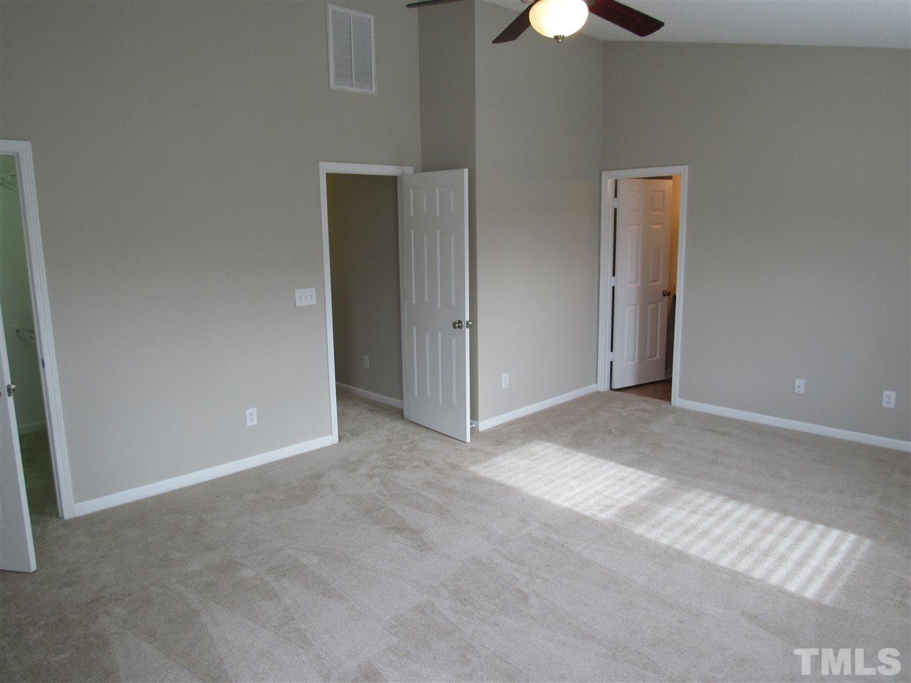 3610 Willano Way Raleigh, NC 27610 - Photo 10 of 23
