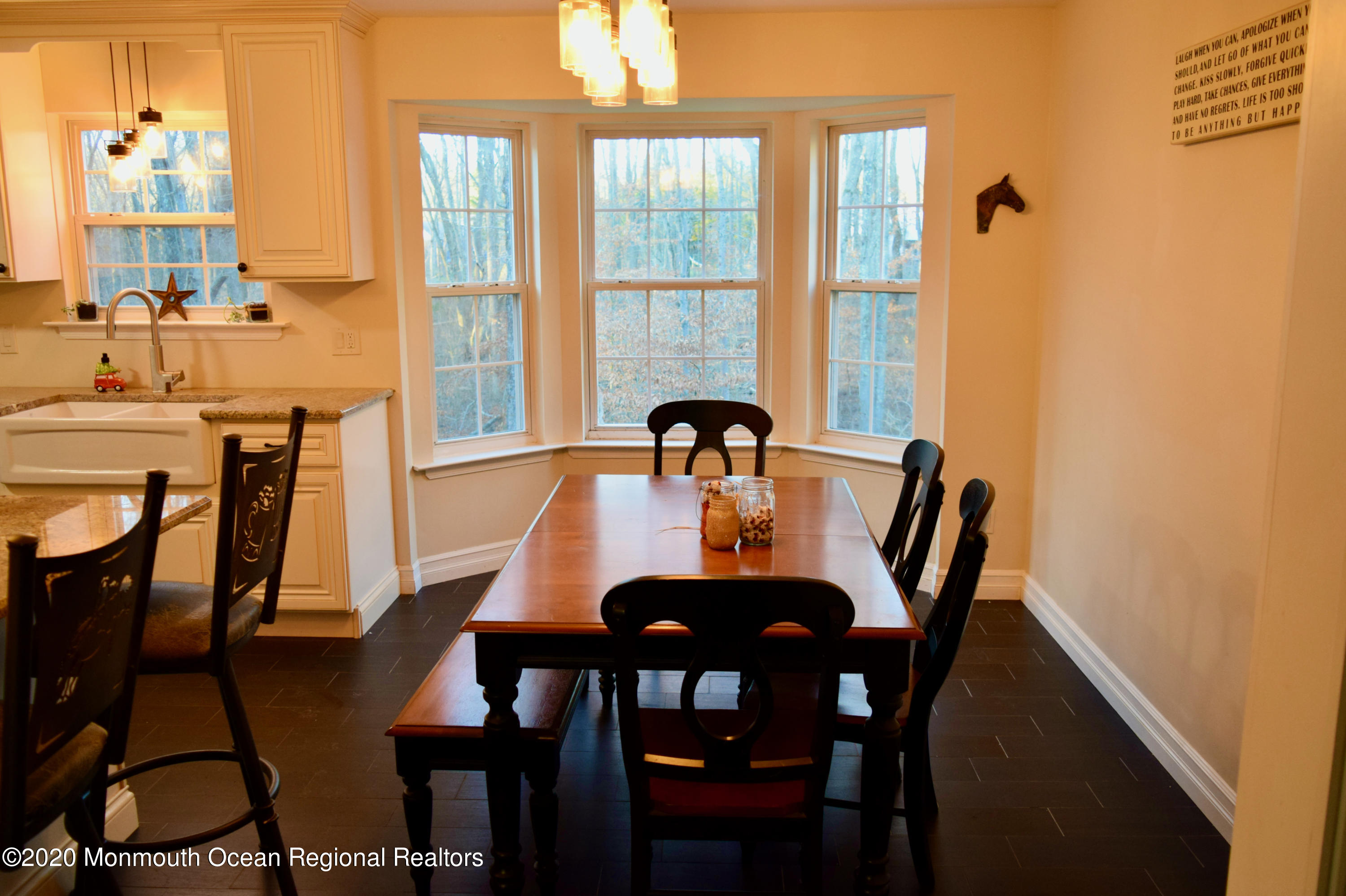 13 Reiner Road Cream Ridge, NJ 08514 - Photo 14 of 44 DSC_0562