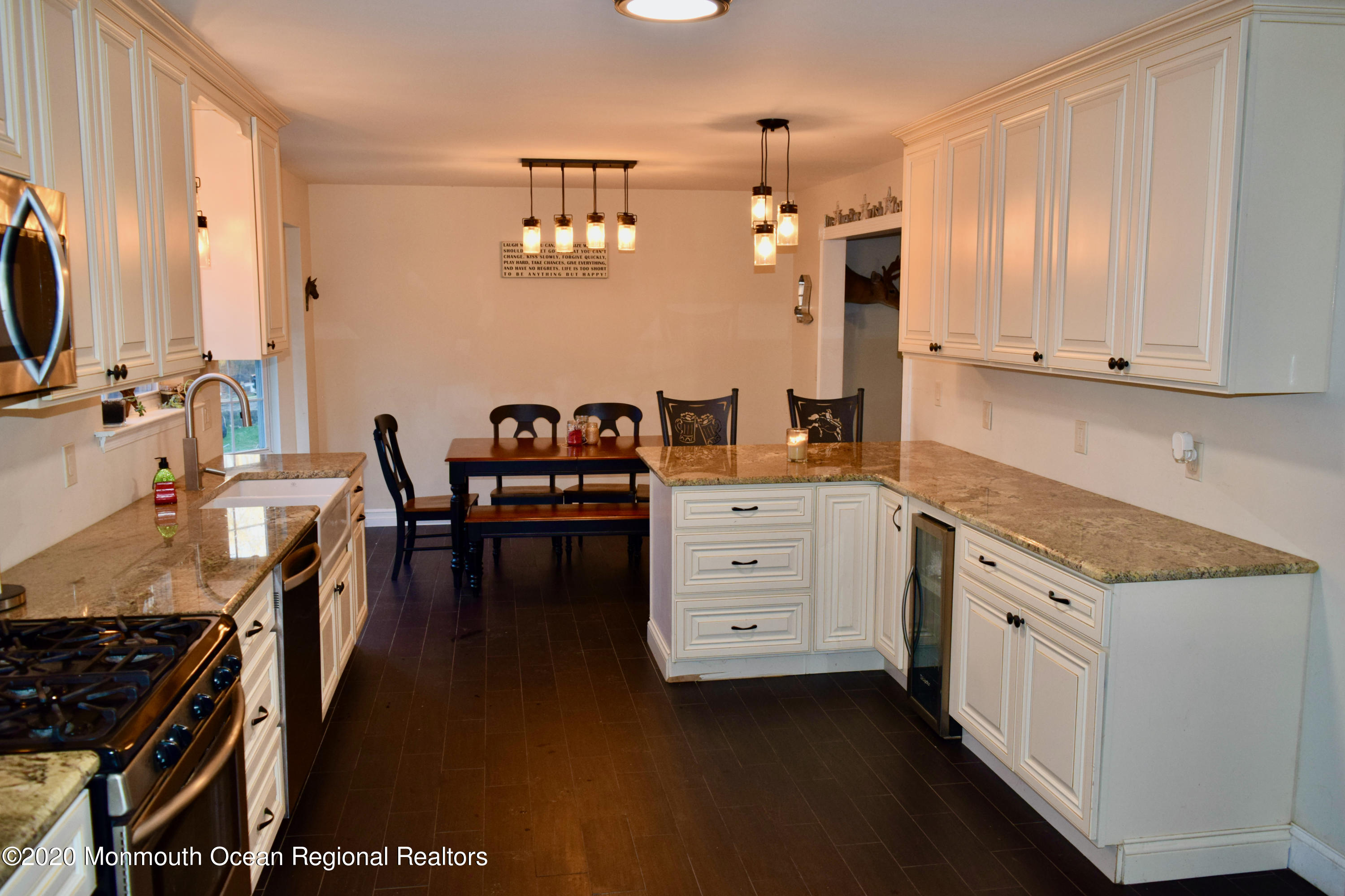 13 Reiner Road Cream Ridge, NJ 08514 - Photo 3 of 44 DSC_0557