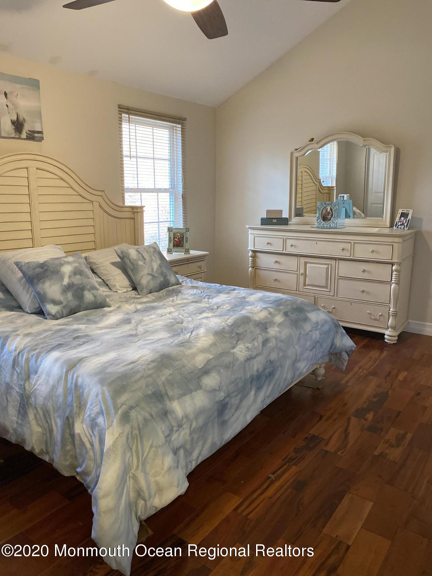 13 Reiner Road Cream Ridge, NJ 08514 - Photo 22 of 44 IMG_1552
