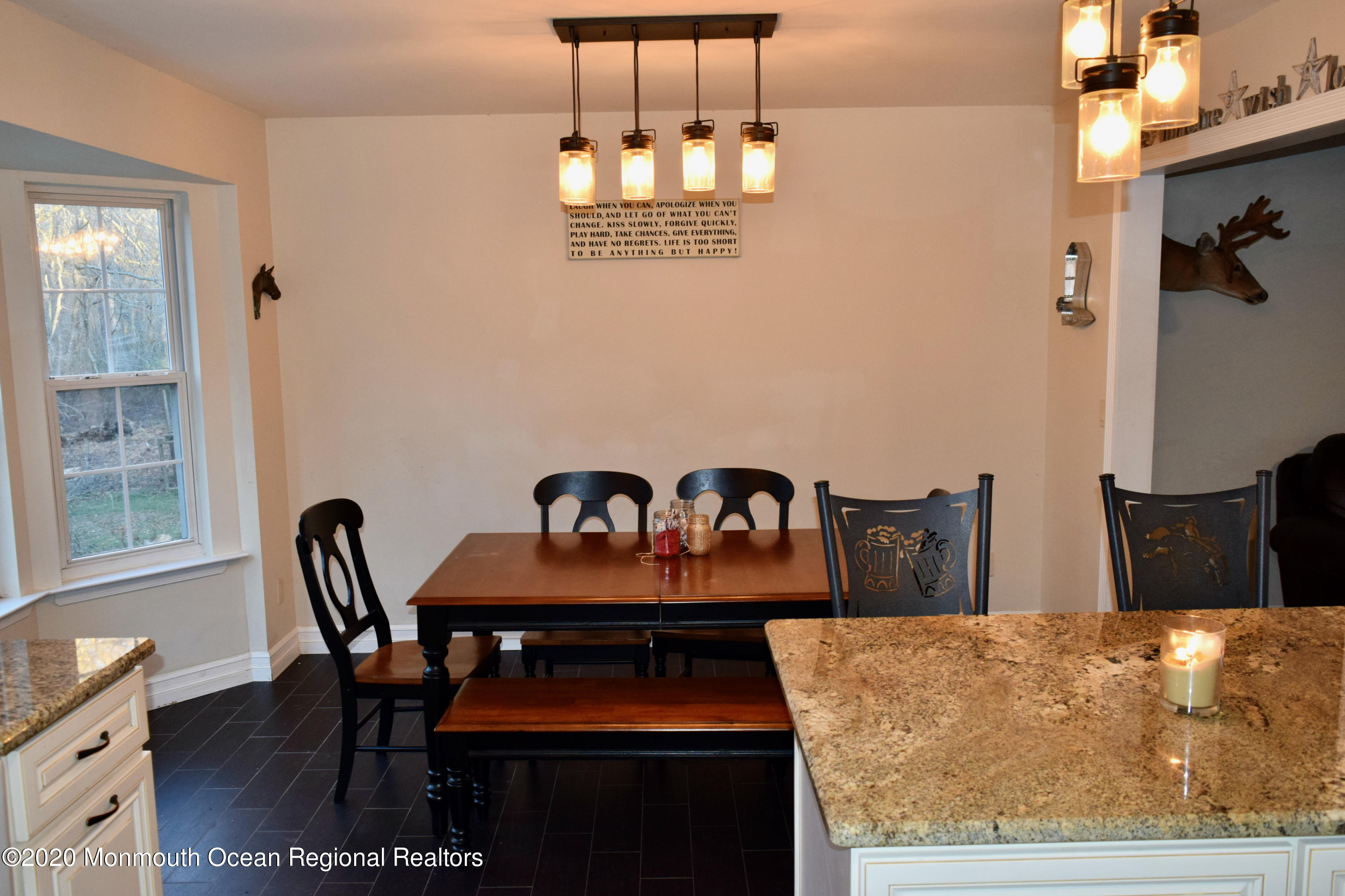 13 Reiner Road Cream Ridge, NJ 08514 - Photo 4 of 44 DSC_0559