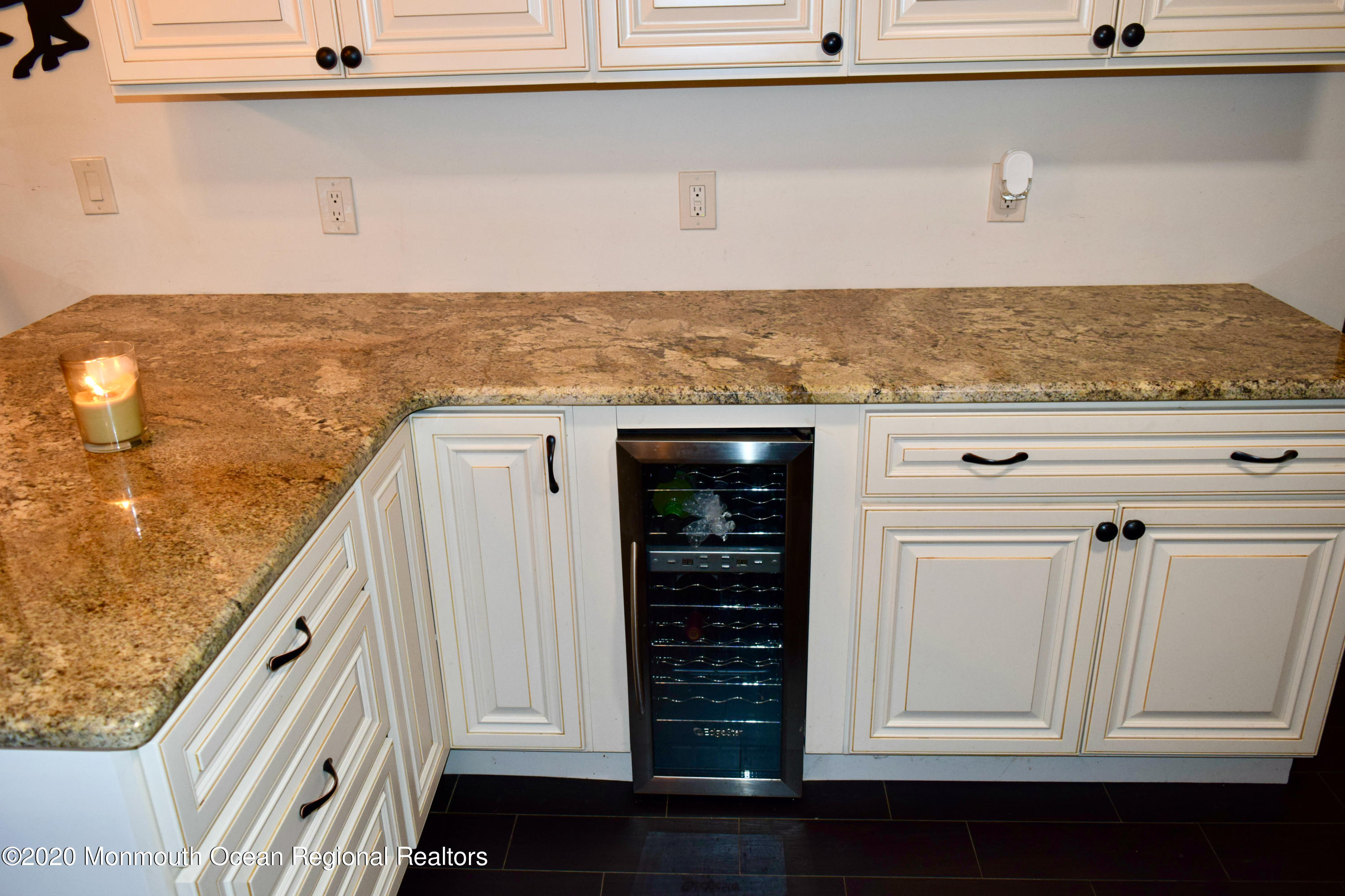 13 Reiner Road Cream Ridge, NJ 08514 - Photo 5 of 44 DSC_0560