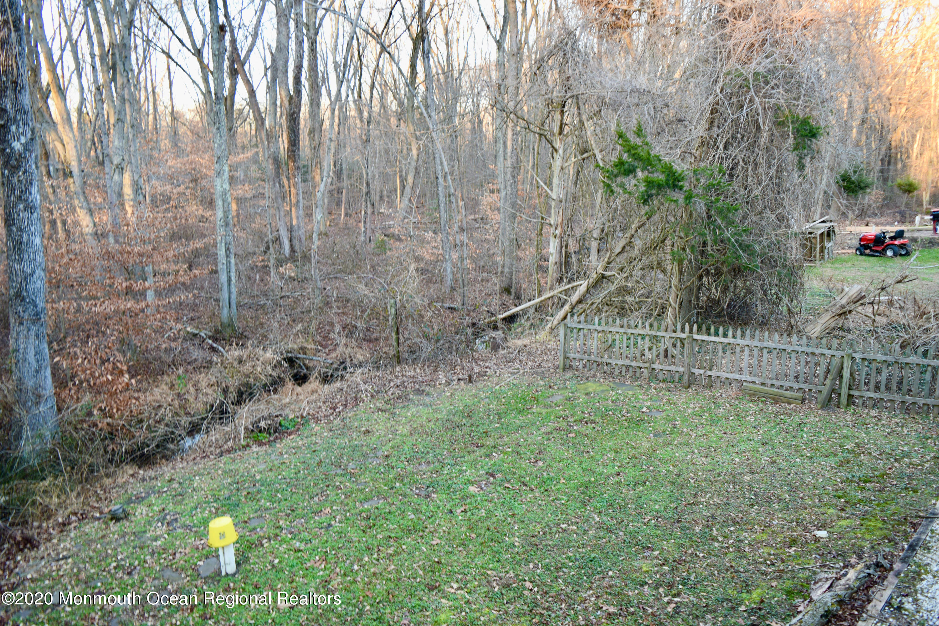 13 Reiner Road Cream Ridge, NJ 08514 - Photo 42 of 44 DSC_0572
