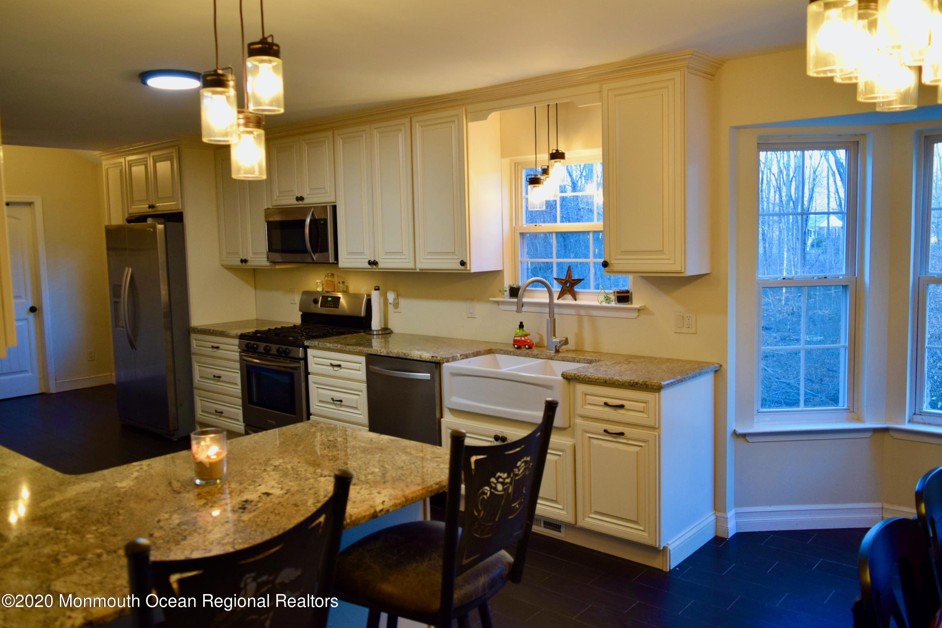 13 Reiner Road Cream Ridge, NJ 08514 - Photo 6 of 44 DSC_0563