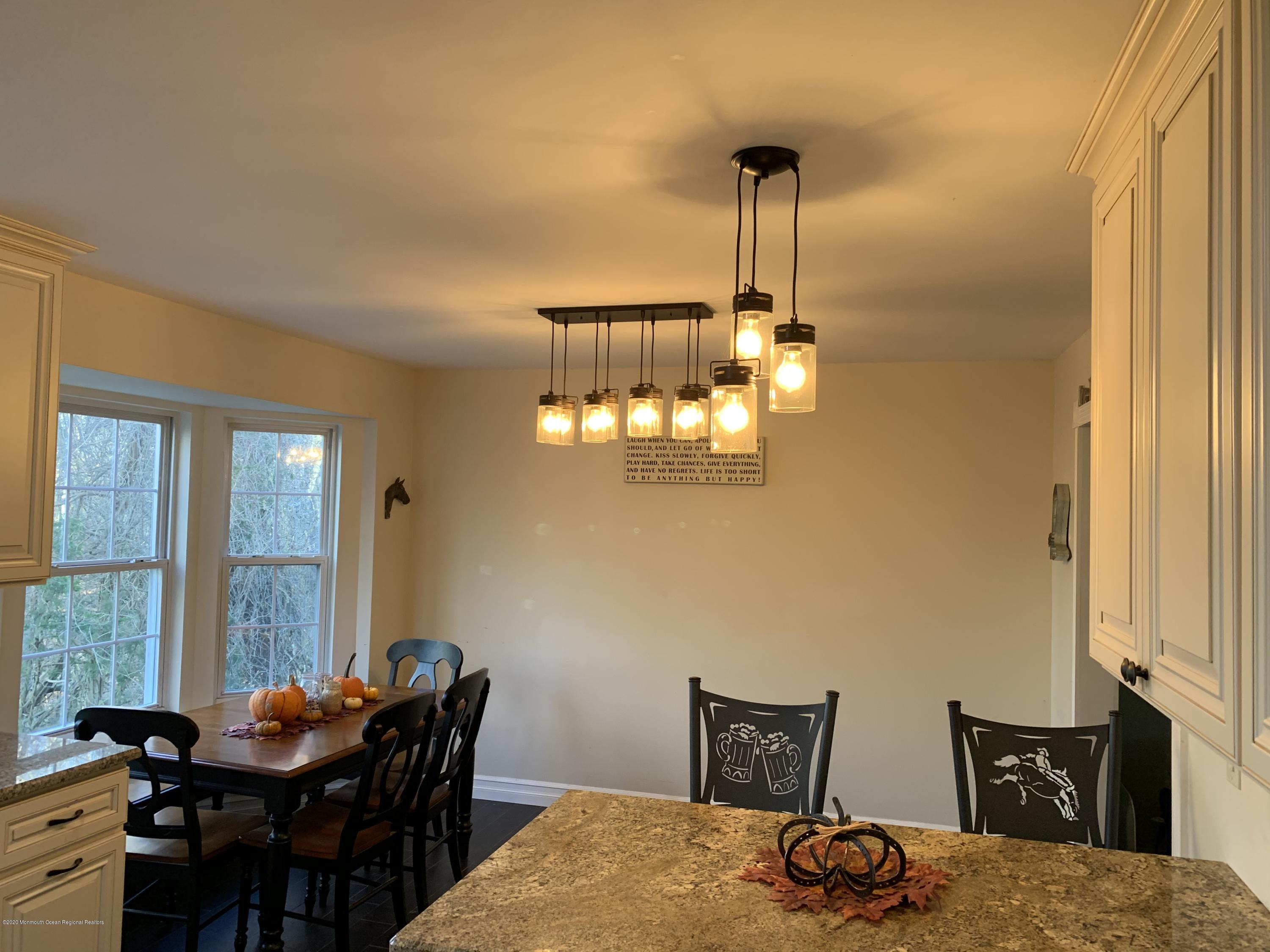 13 Reiner Road Cream Ridge, NJ 08514 - Photo 8 of 44 IMG_1504