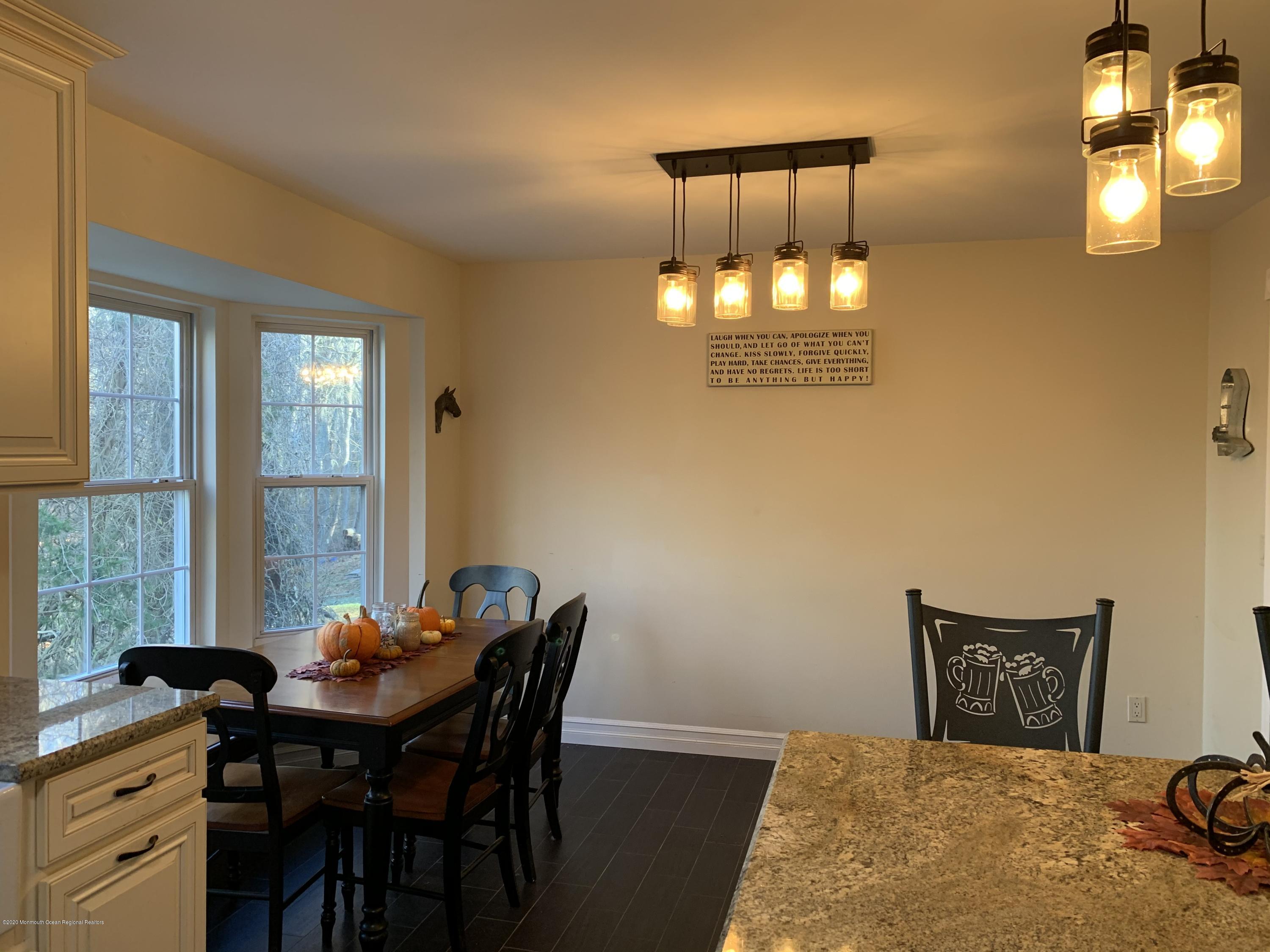 13 Reiner Road Cream Ridge, NJ 08514 - Photo 10 of 44 IMG_1505