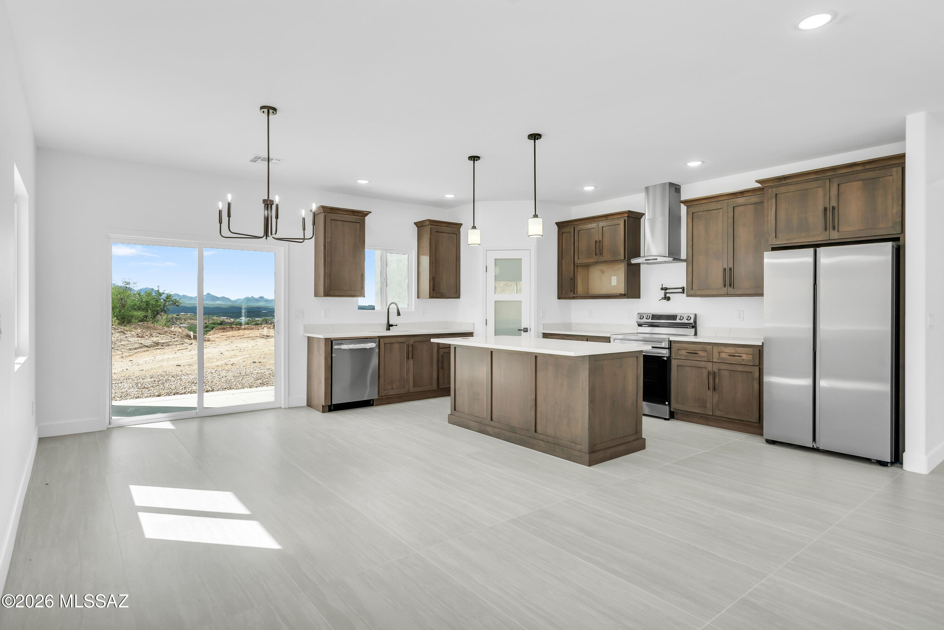 112 Camino Mar Rio Rico, AZ 85648 - Photo 11 of 36 untitled-10