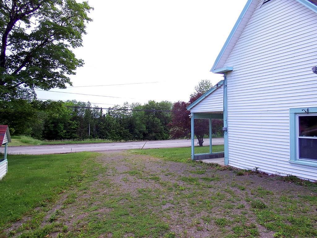 928 Calais Road Houlton, ME 04730 - Photo 32 of 35 Photo