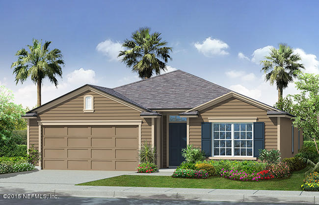 45160 Dutton Way Callahan, FL 32011 - Photo 1 of 2 1862Cali_A_Web