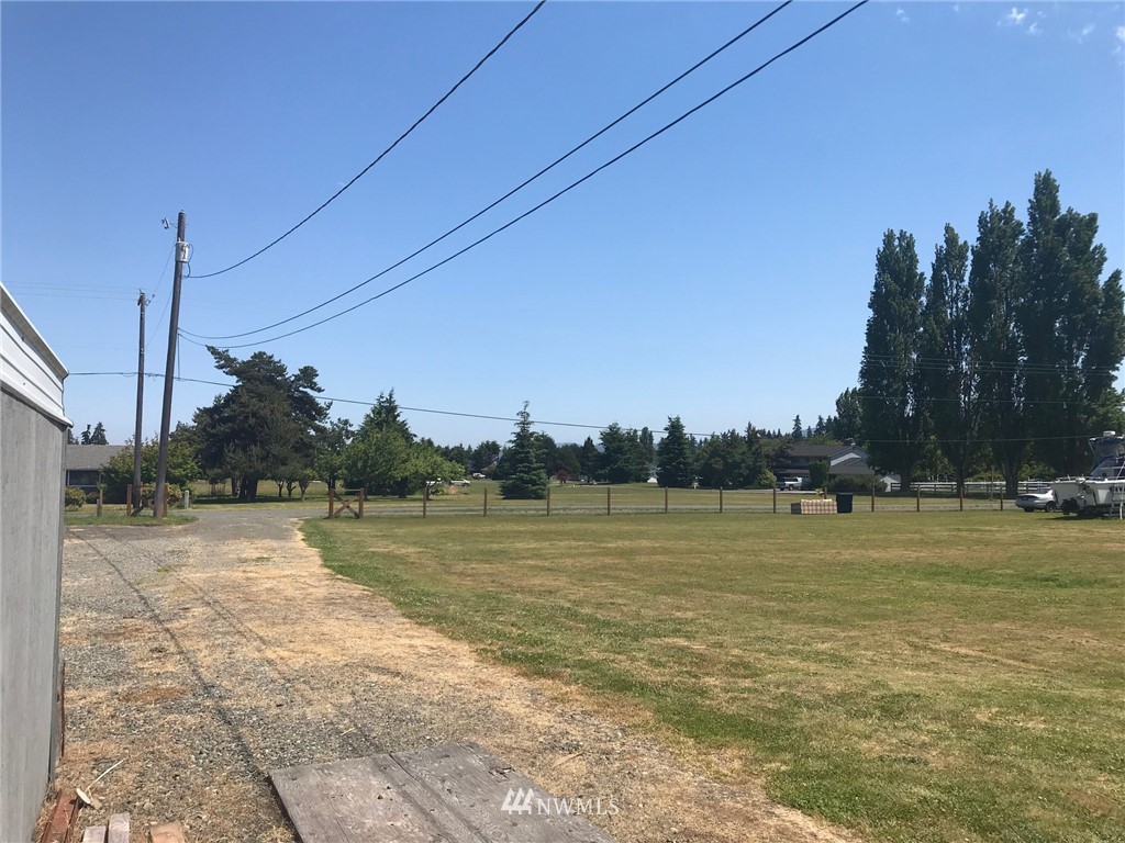 392 Vautier Road Sequim, WA 98382 - Photo 11 of 19
