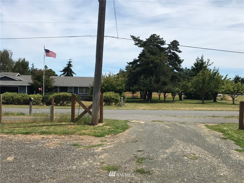 392 Vautier Road Sequim, WA 98382 - Photo 19 of 19