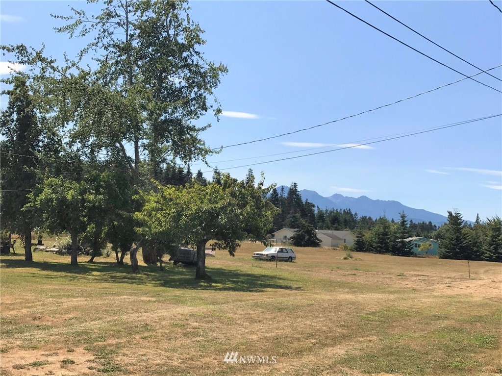392 Vautier Road Sequim, WA 98382 - Photo 4 of 19
