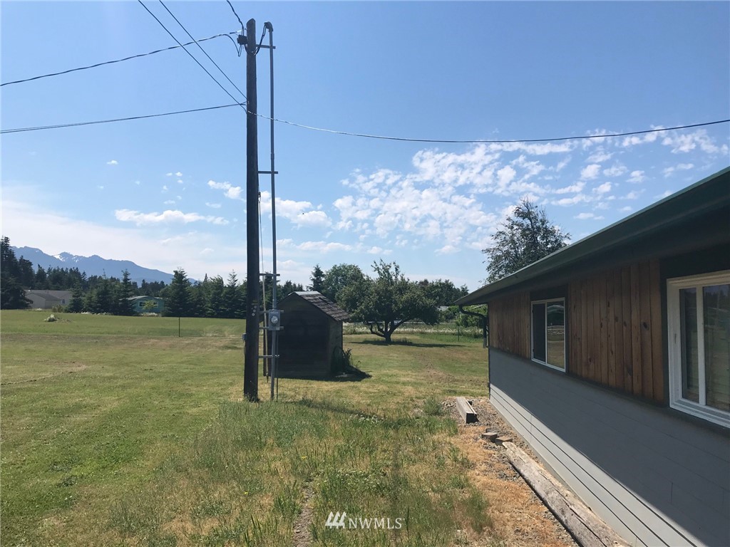 392 Vautier Road Sequim, WA 98382 - Photo 6 of 19