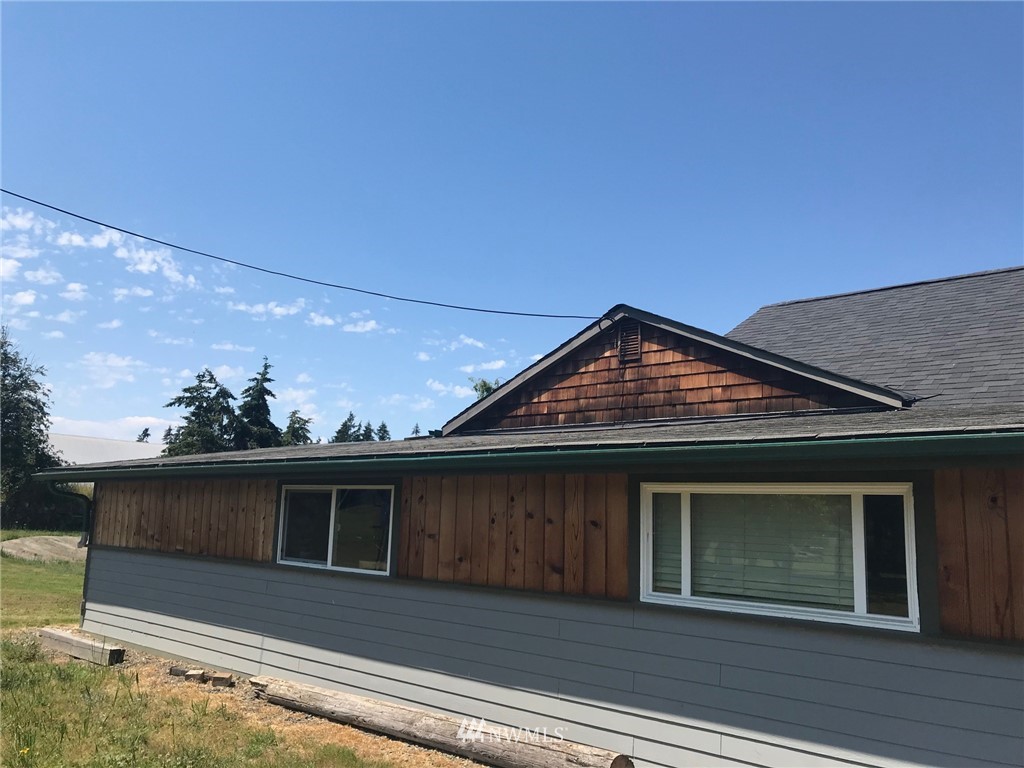 392 Vautier Road Sequim, WA 98382 - Photo 8 of 19