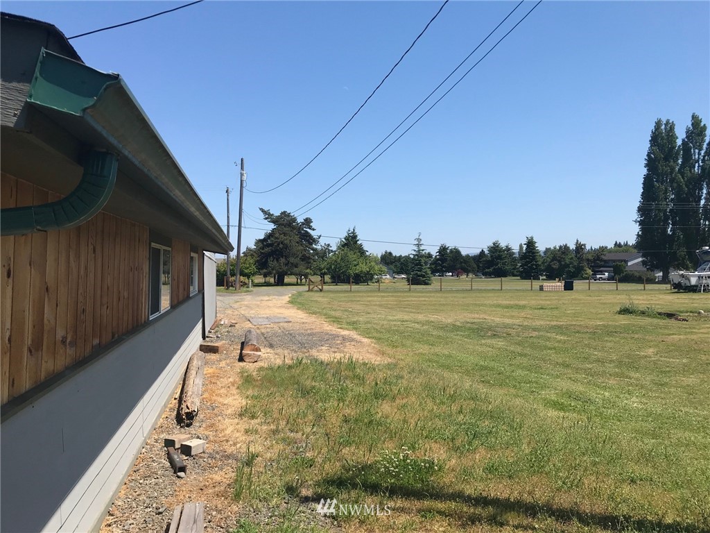 392 Vautier Road Sequim, WA 98382 - Photo 10 of 19