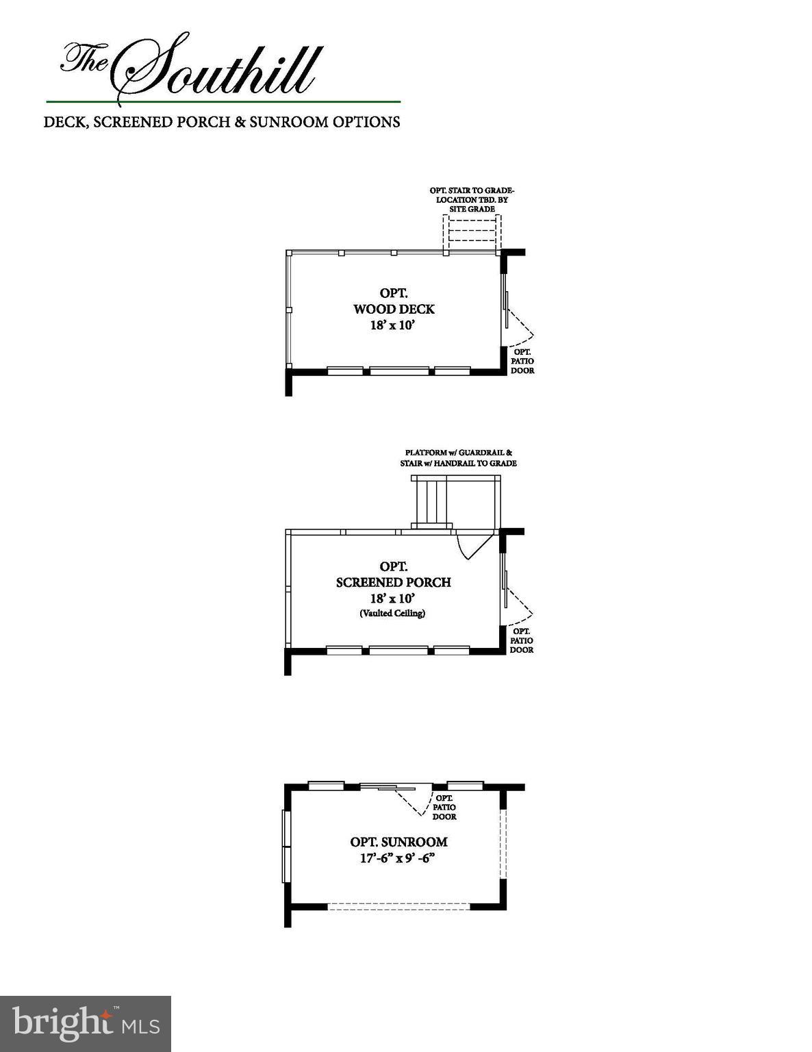 10609 Bird River Road Middle River, MD 21220 - Photo 2 of 5