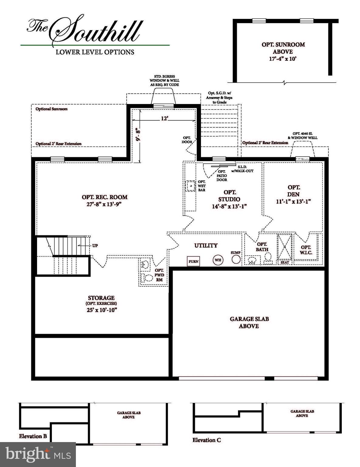 10609 Bird River Road Middle River, MD 21220 - Photo 4 of 5