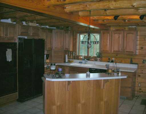 94 North Queen Road Walkerton, IN 46574 - Photo 2 of 8