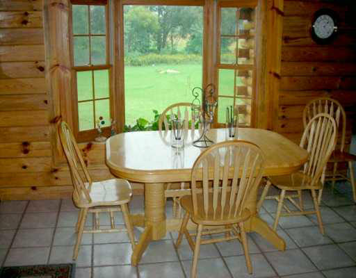 94 North Queen Road Walkerton, IN 46574 - Photo 4 of 8