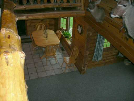 94 North Queen Road Walkerton, IN 46574 - Photo 5 of 8