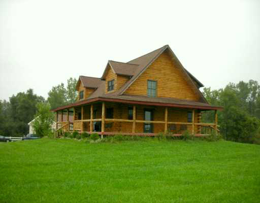 94 North Queen Road Walkerton, IN 46574 - Photo 7 of 8