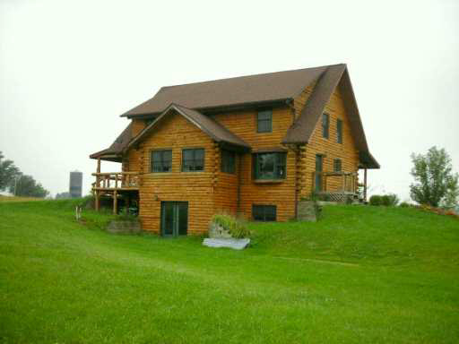 94 North Queen Road Walkerton, IN 46574 - Photo 8 of 8