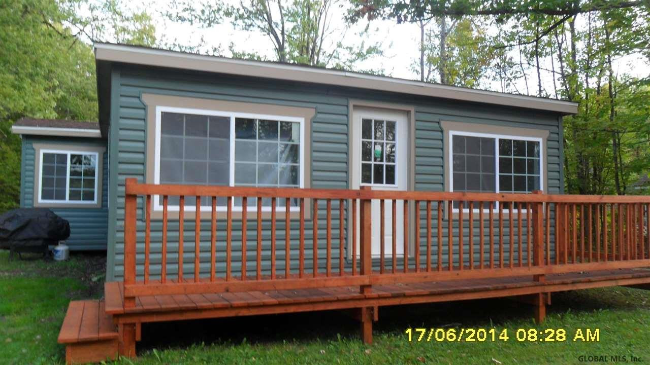 370 Spring Road Duanesburg, NY 12053 - Photo 1 of 14 Photo 1