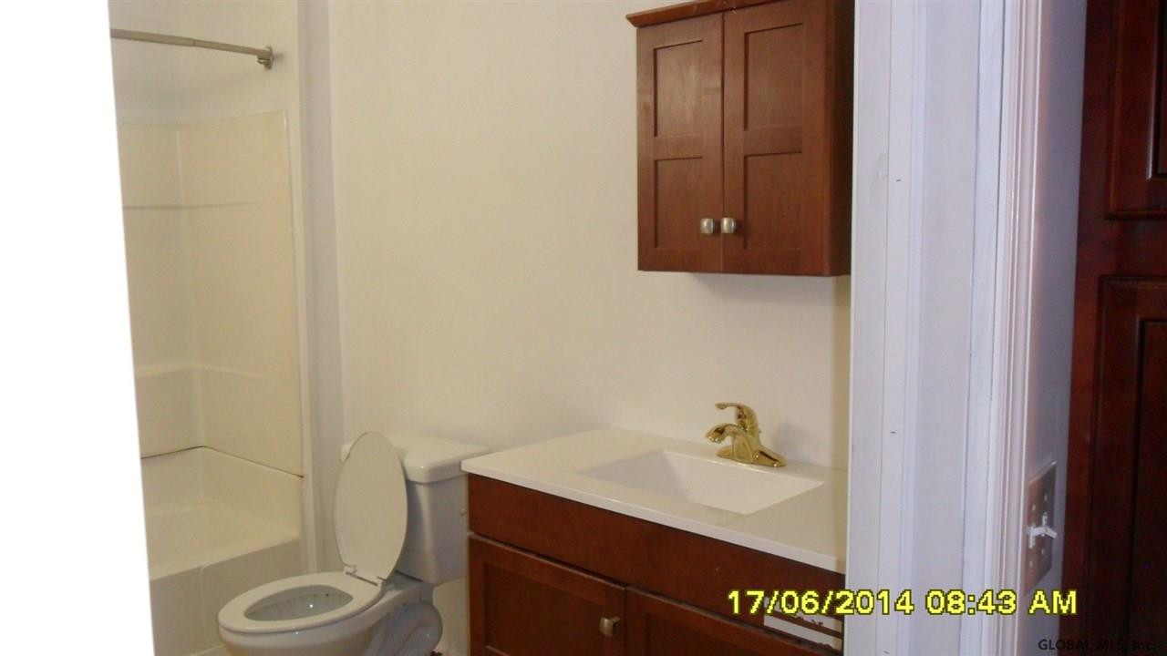 370 Spring Road Duanesburg, NY 12053 - Photo 11 of 14 Photo 11