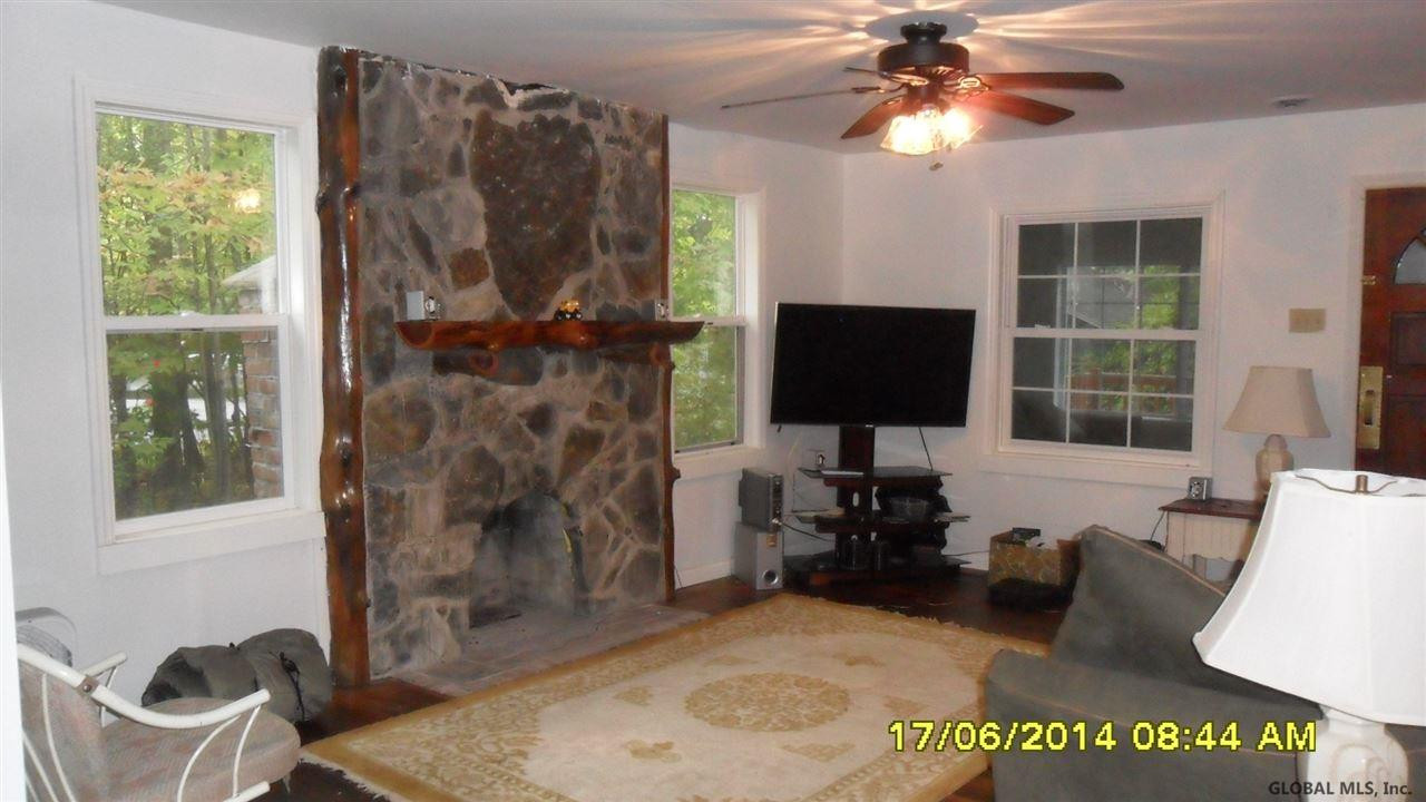 370 Spring Road Duanesburg, NY 12053 - Photo 12 of 14 Photo 12