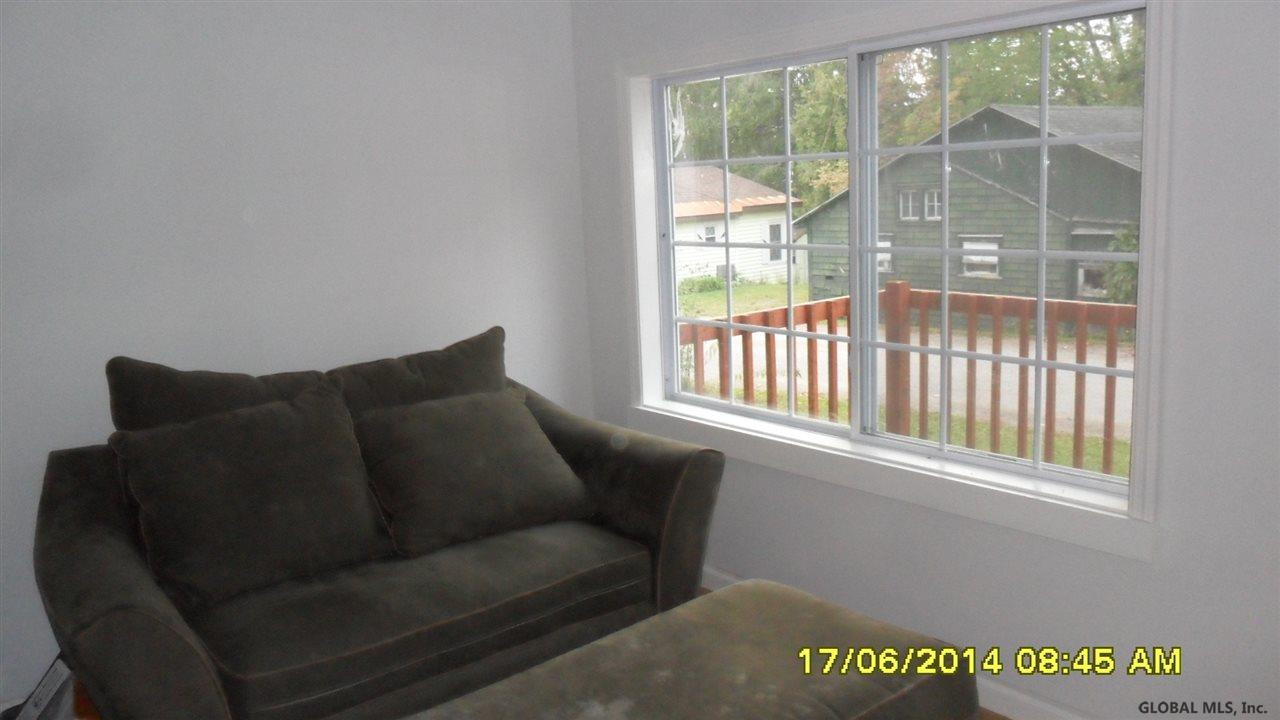 370 Spring Road Duanesburg, NY 12053 - Photo 13 of 14 Photo 13