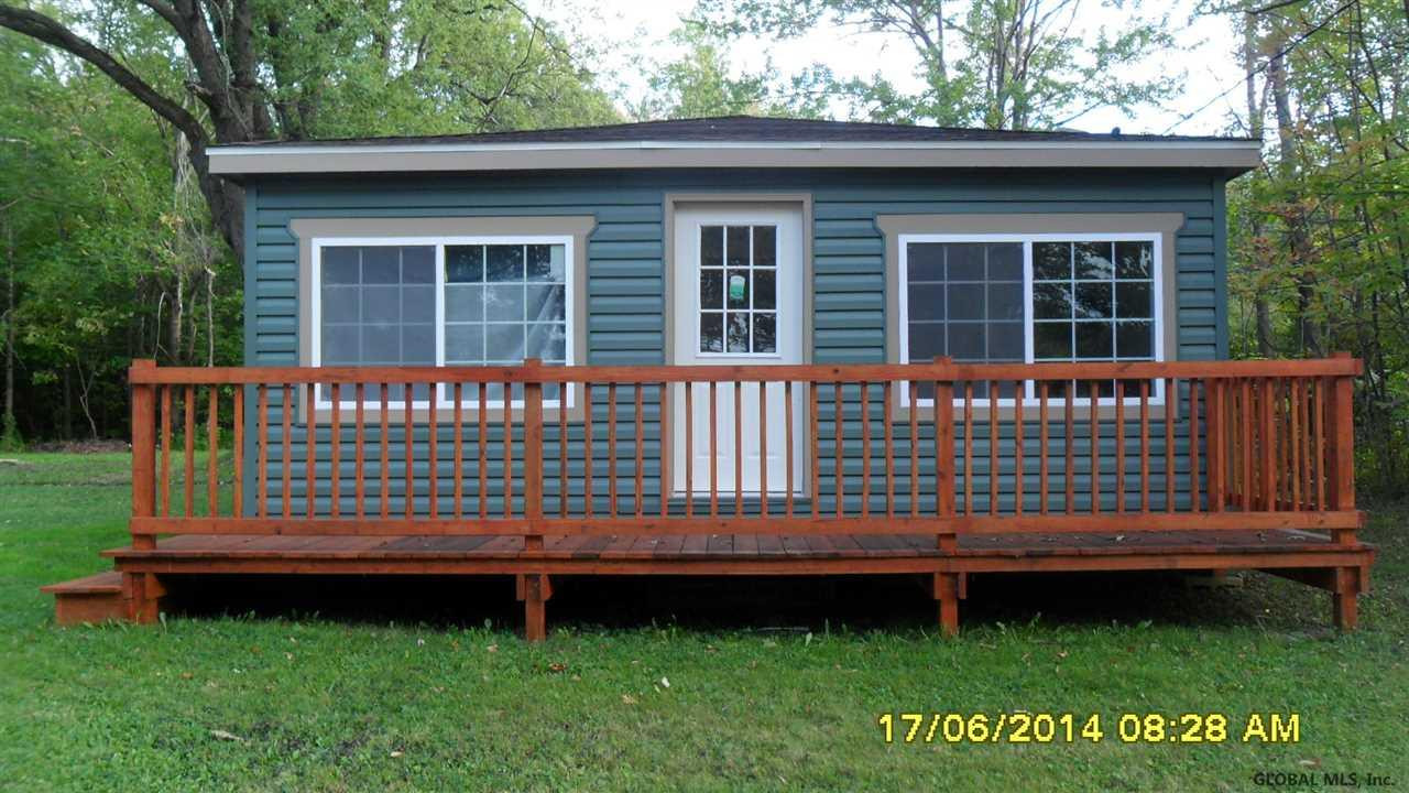 370 Spring Road Duanesburg, NY 12053 - Photo 2 of 14 Photo 2