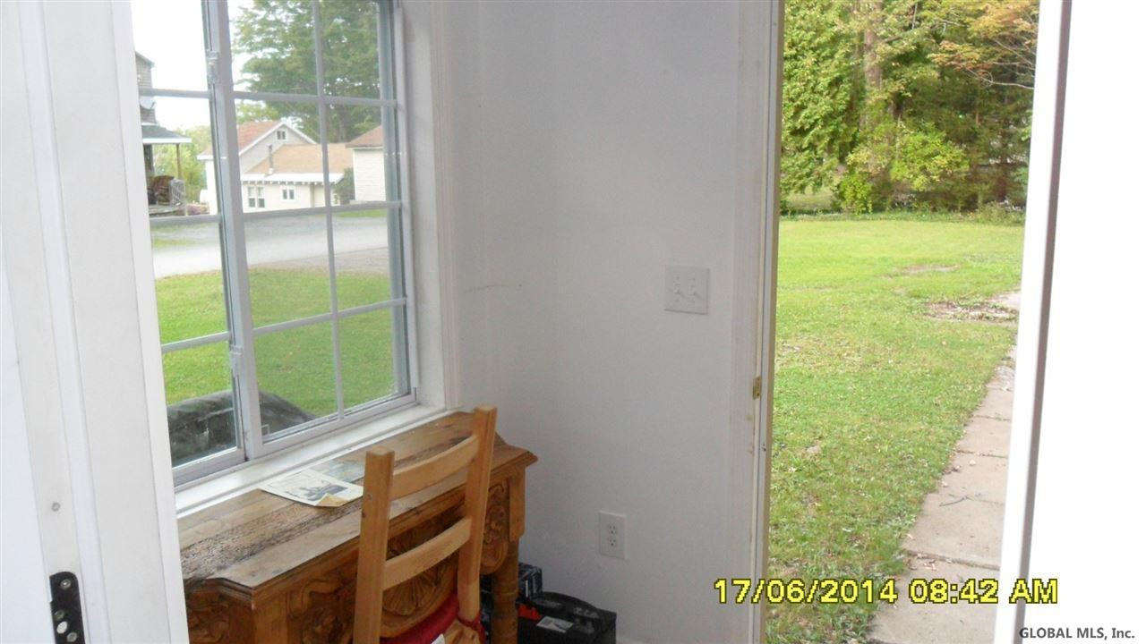 370 Spring Road Duanesburg, NY 12053 - Photo 4 of 14 Photo 4