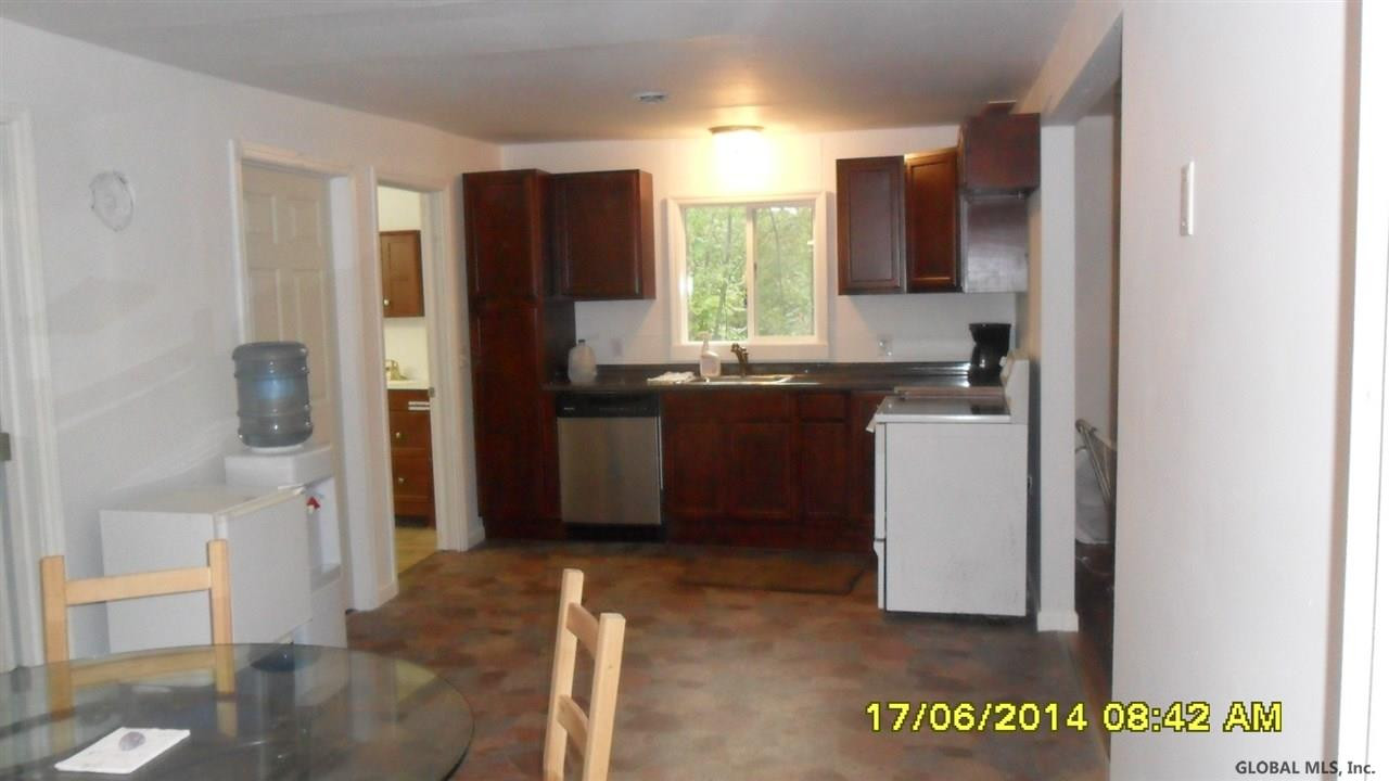 370 Spring Road Duanesburg, NY 12053 - Photo 5 of 14 Photo 5