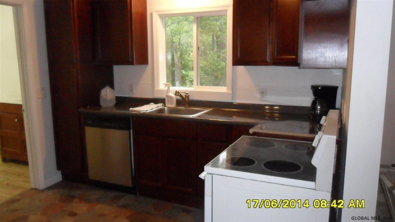 370 Spring Road Duanesburg, NY 12053 - Photo 6 of 14 Photo 6