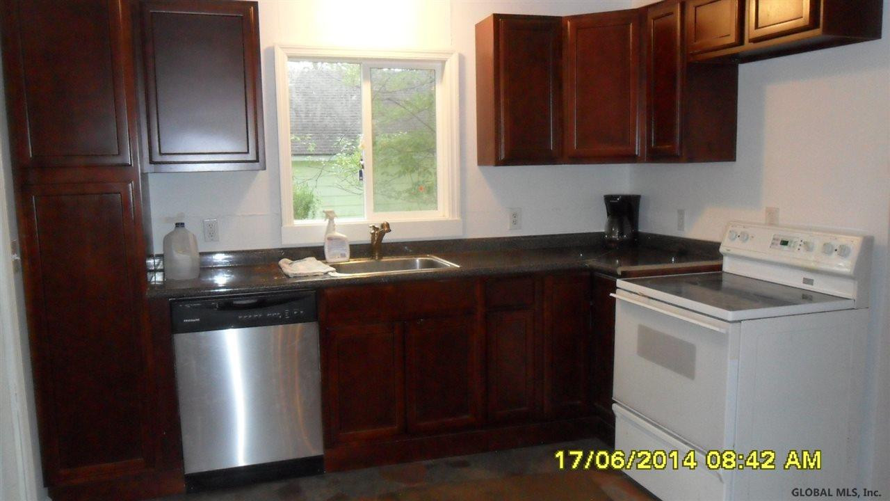 370 Spring Road Duanesburg, NY 12053 - Photo 7 of 14 Photo 7