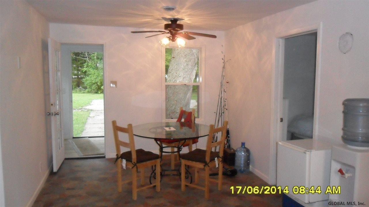 370 Spring Road Duanesburg, NY 12053 - Photo 8 of 14 Photo 8