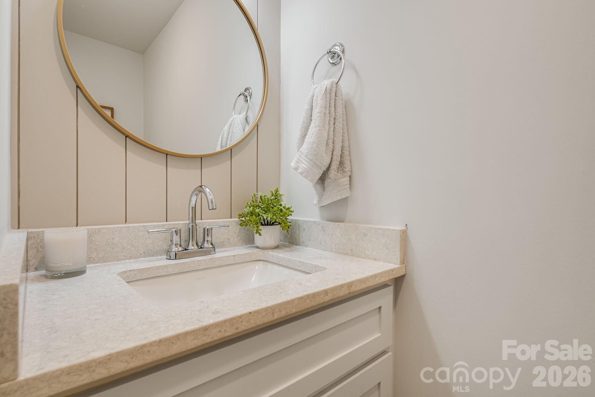 92 Rose Hill Road Asheville, NC 28803 - Photo 15 of 44