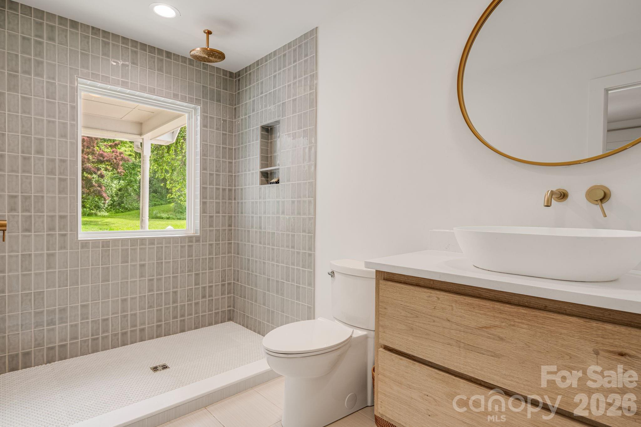 92 Rose Hill Road Asheville, NC 28803 - Photo 17 of 44