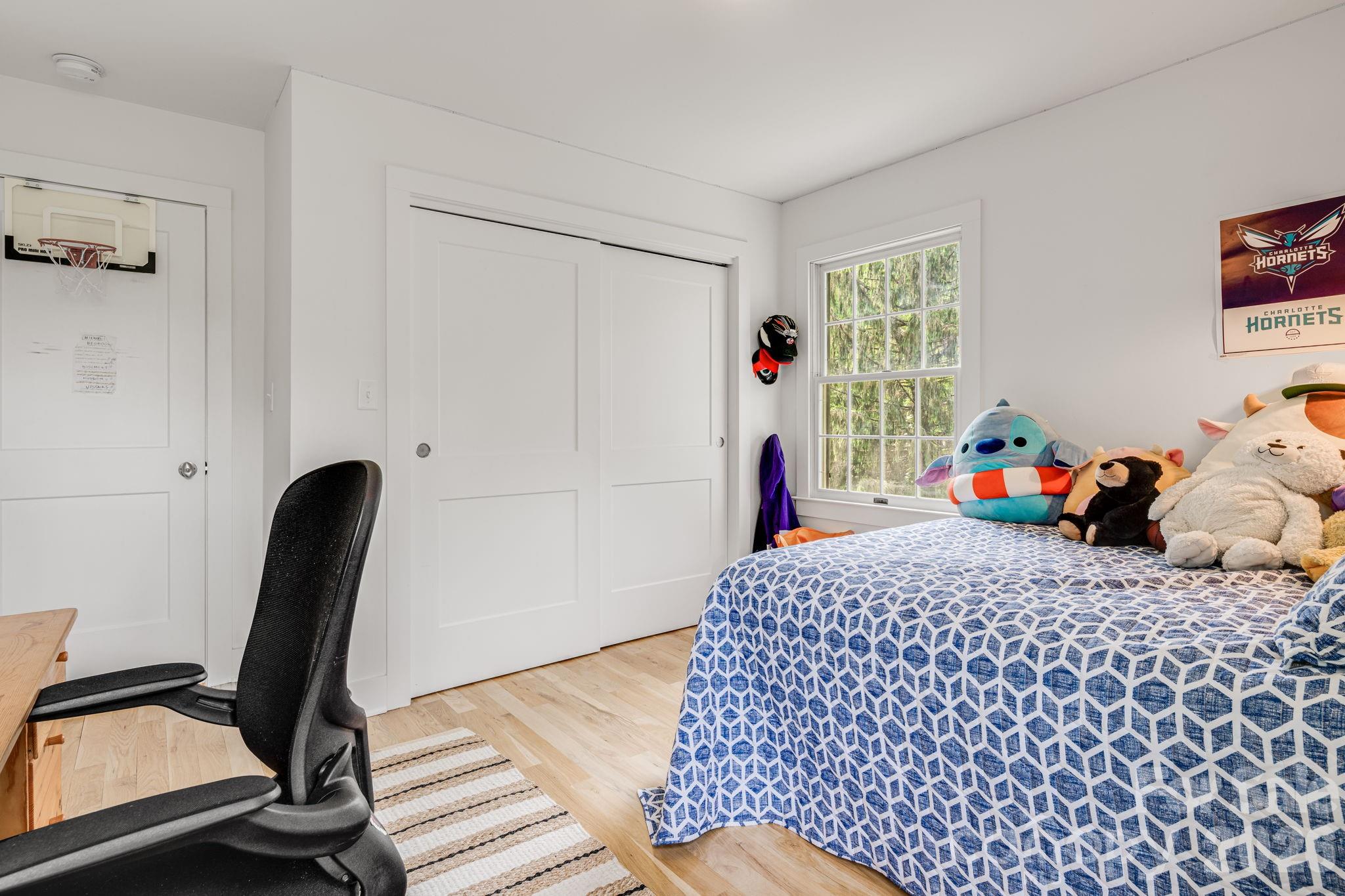 92 Rose Hill Road Asheville, NC 28803 - Photo 19 of 44