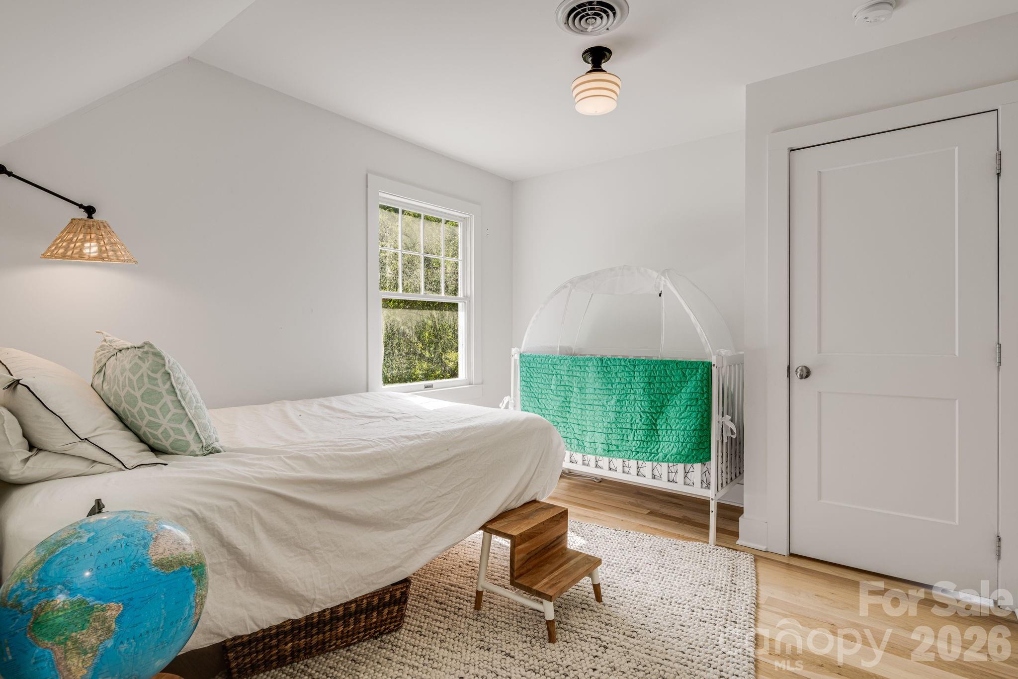 92 Rose Hill Road Asheville, NC 28803 - Photo 23 of 44