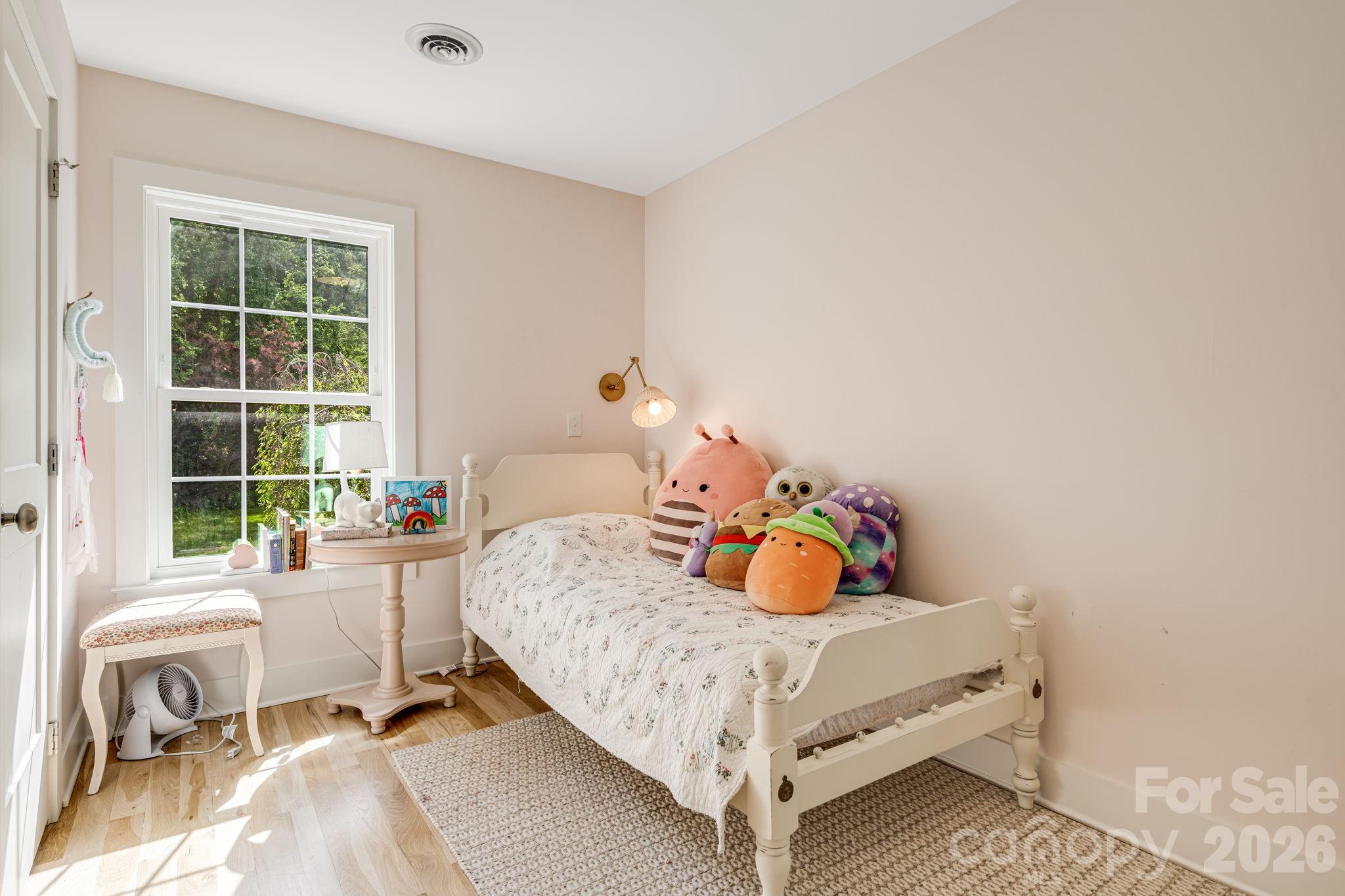 92 Rose Hill Road Asheville, NC 28803 - Photo 24 of 44