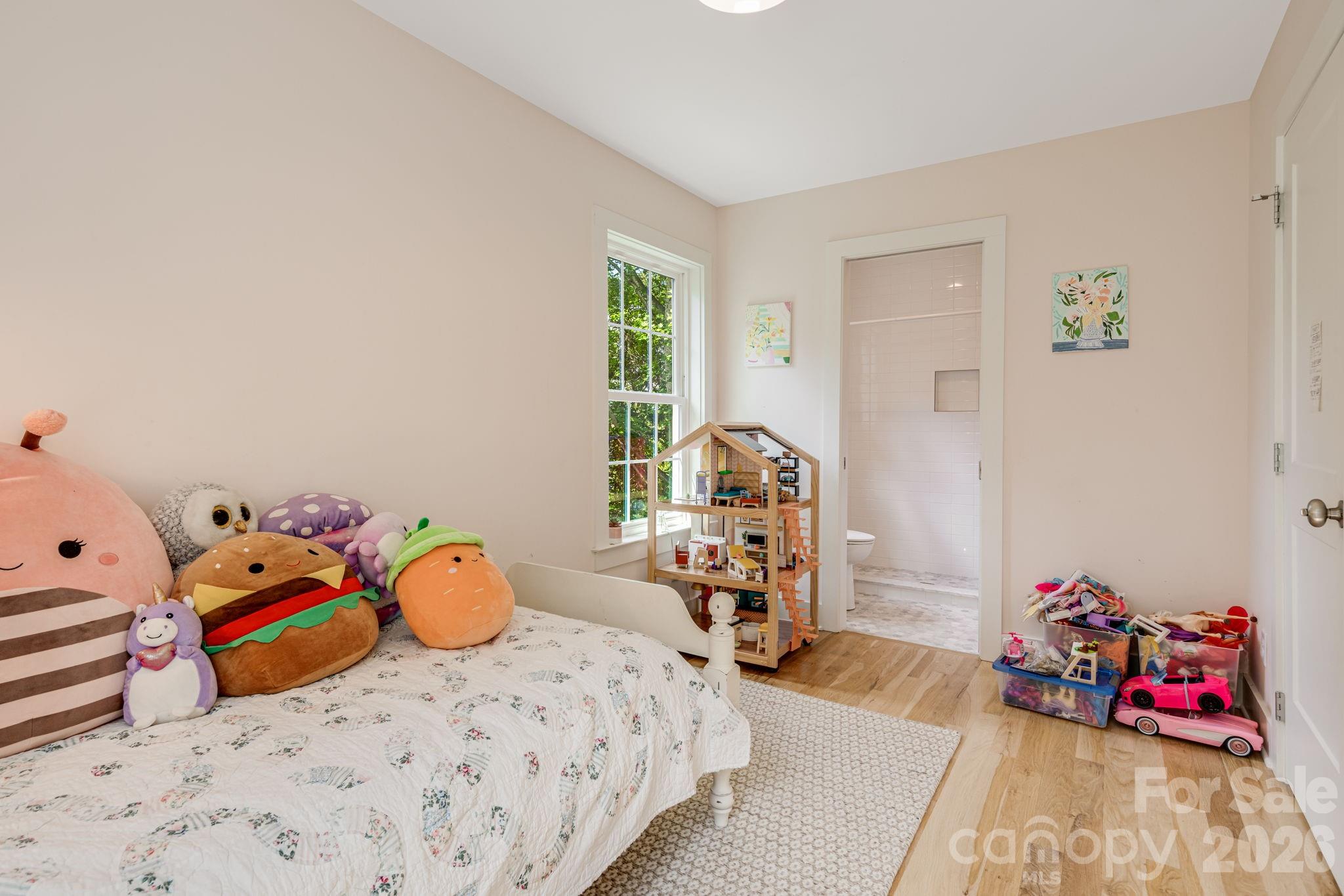 92 Rose Hill Road Asheville, NC 28803 - Photo 25 of 44