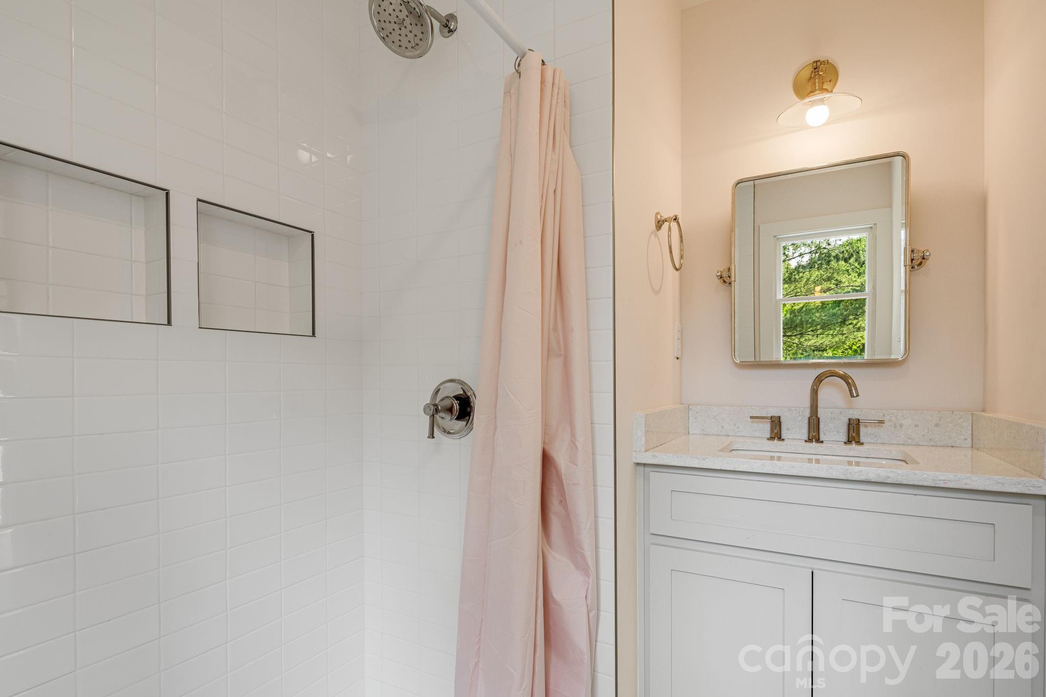 92 Rose Hill Road Asheville, NC 28803 - Photo 26 of 44