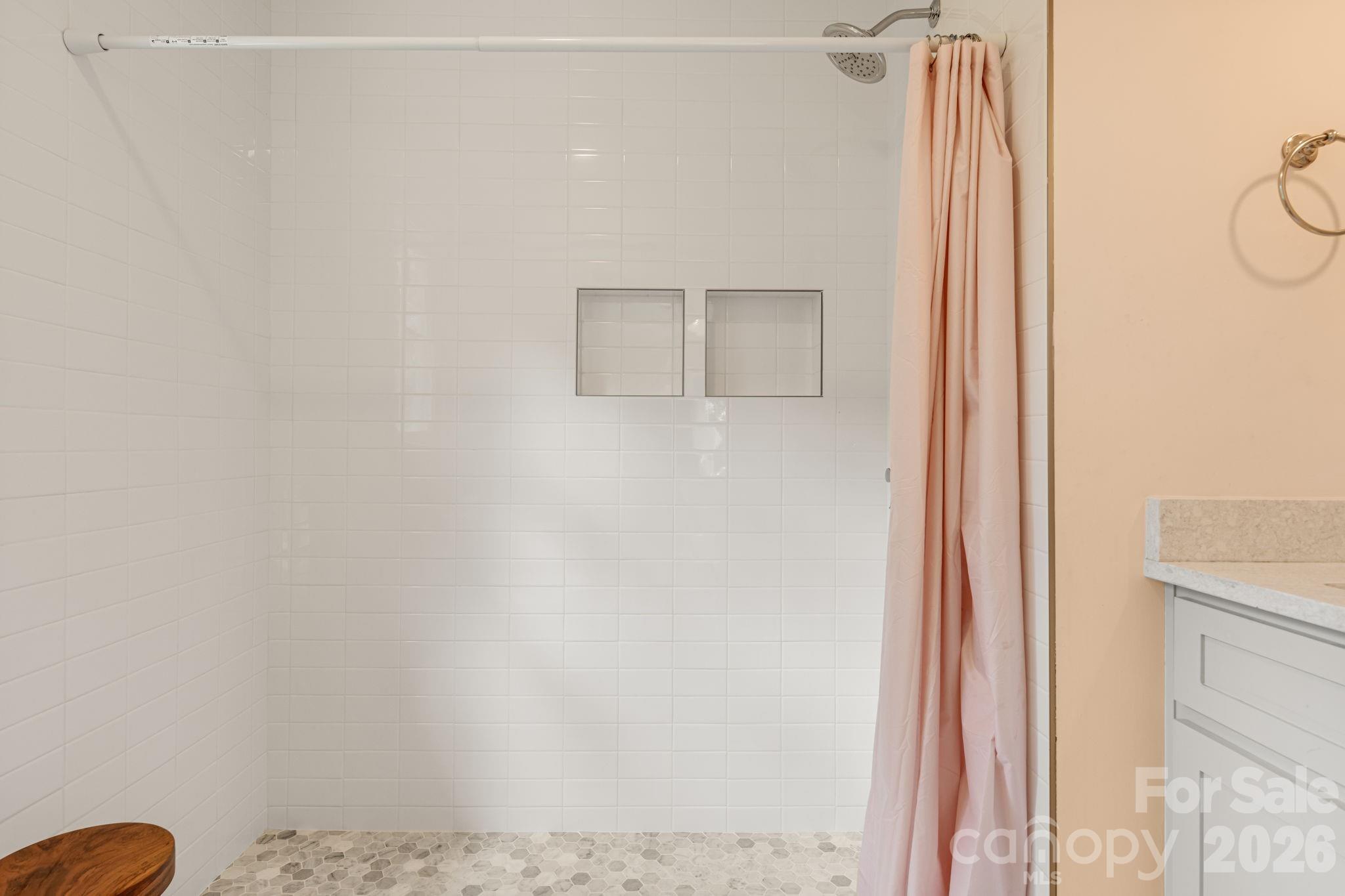 92 Rose Hill Road Asheville, NC 28803 - Photo 27 of 44