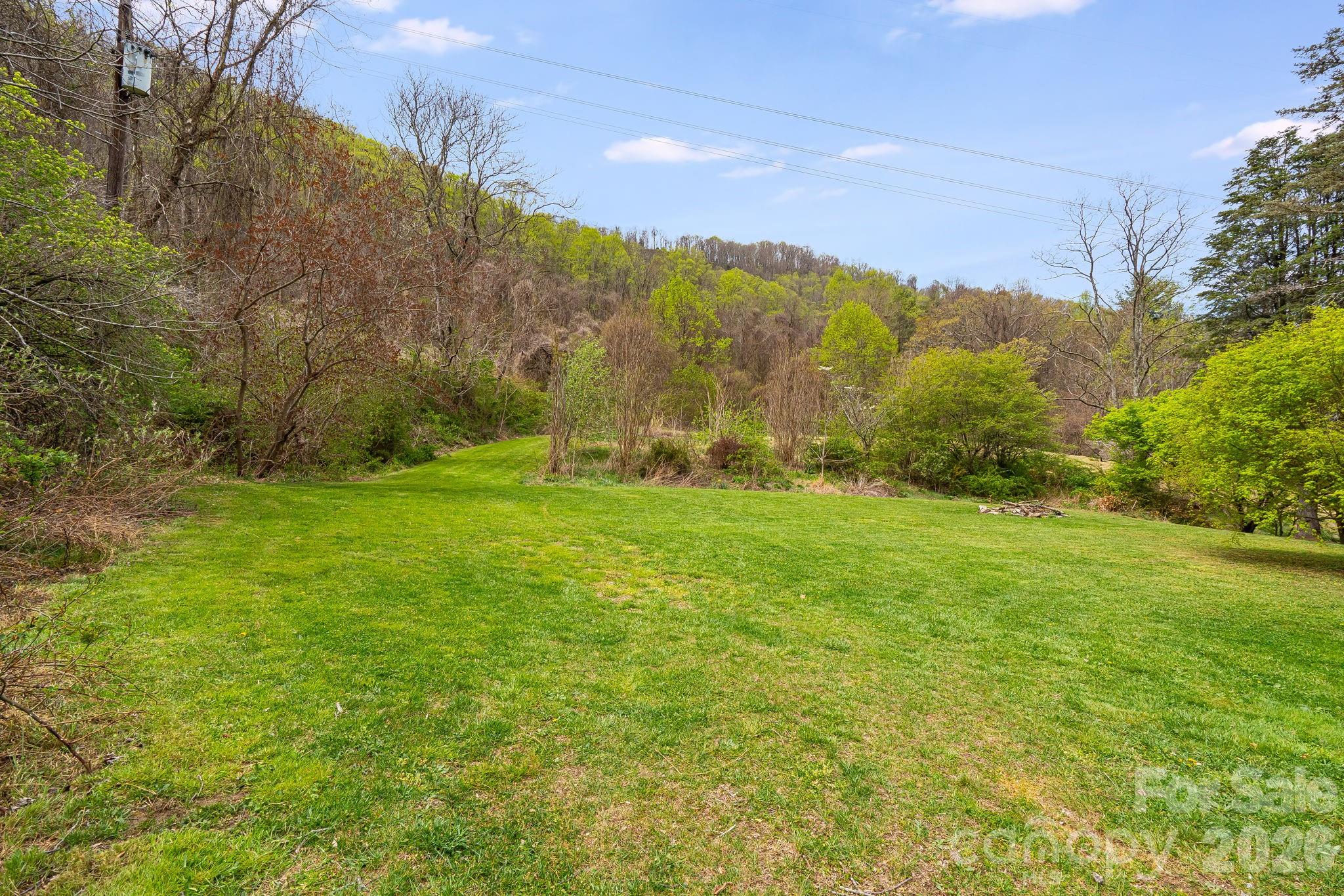 92 Rose Hill Road Asheville, NC 28803 - Photo 33 of 44