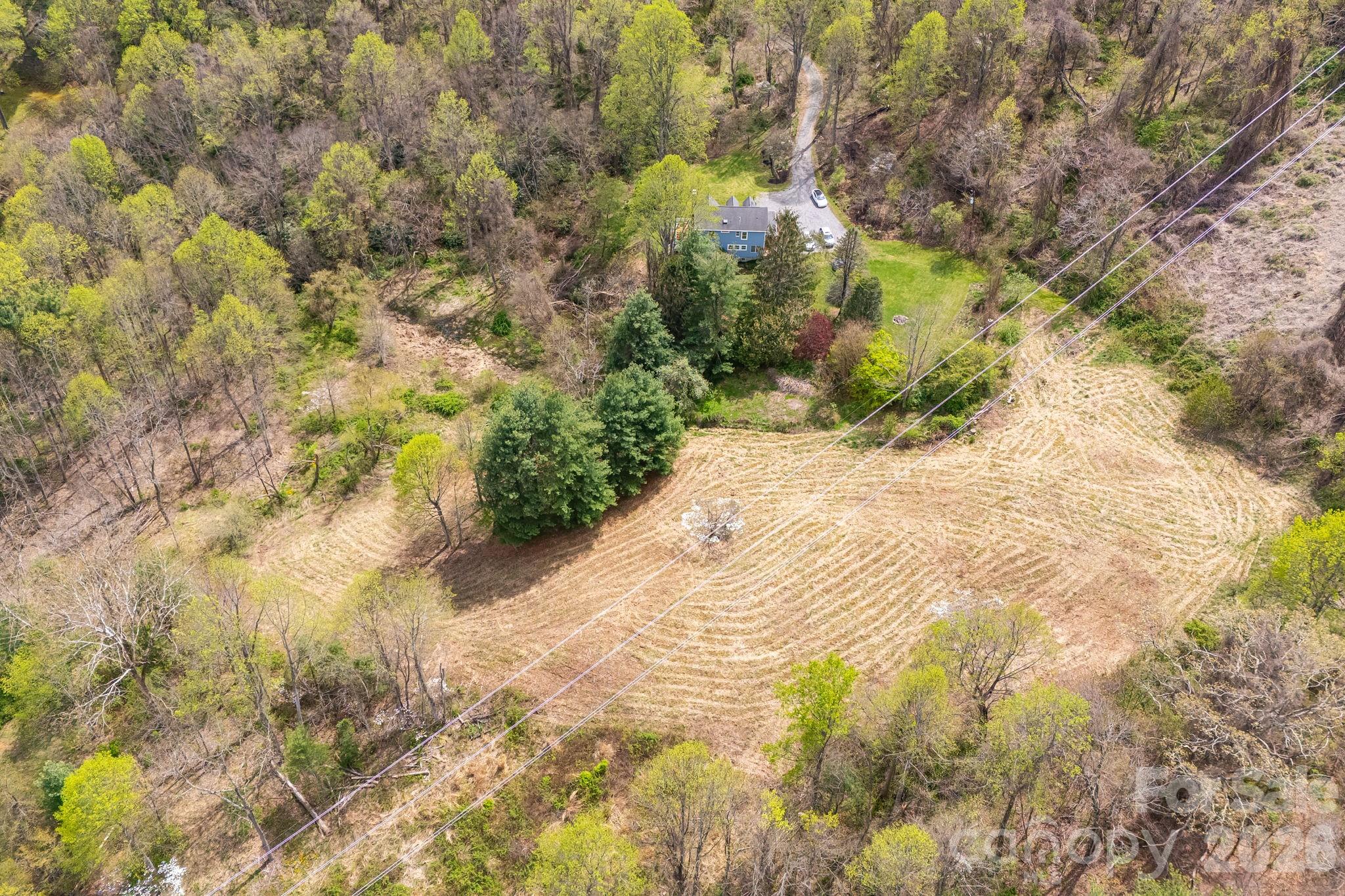 92 Rose Hill Road Asheville, NC 28803 - Photo 36 of 44