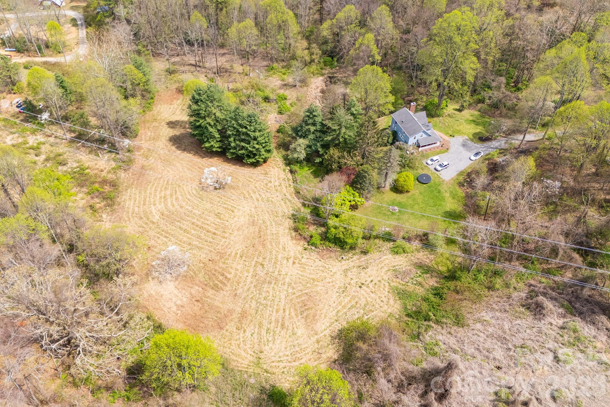 92 Rose Hill Road Asheville, NC 28803 - Photo 37 of 44
