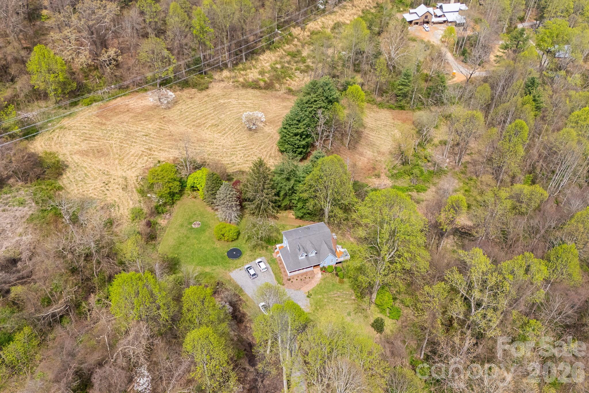 92 Rose Hill Road Asheville, NC 28803 - Photo 40 of 44